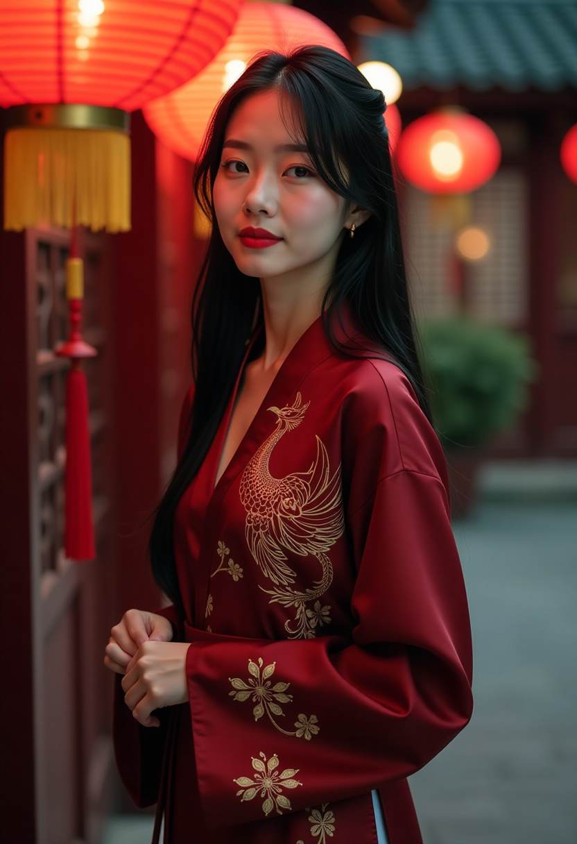 蓝天乘务志