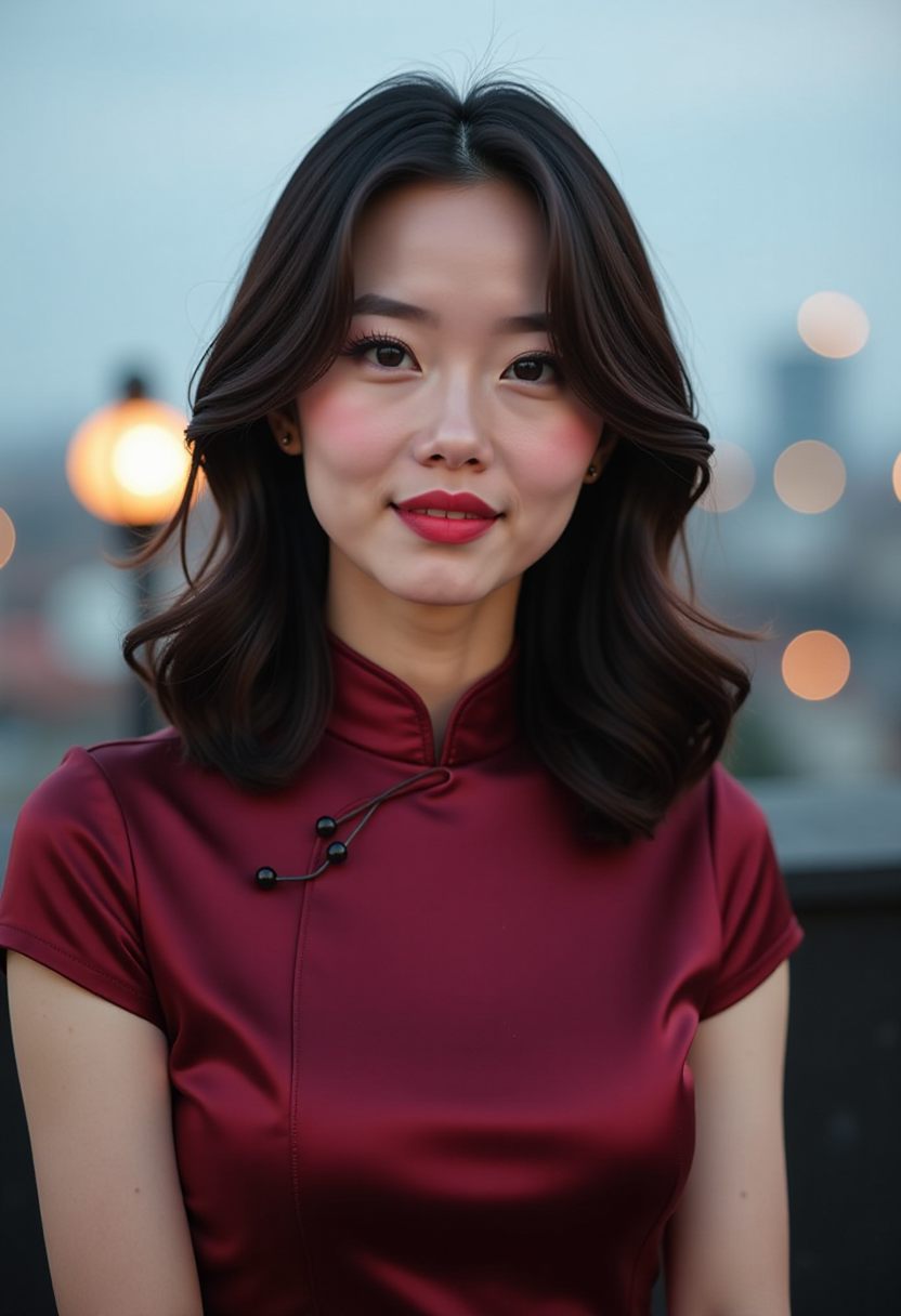 巴黎航线笔记